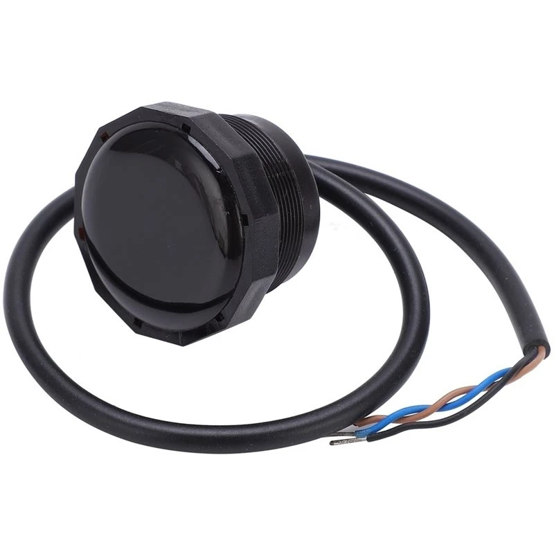 m01k-dc5-24v-距離検知センサー-赤外線検知-光電式センシングスイッチ-距離セキュリティアラーム部品
