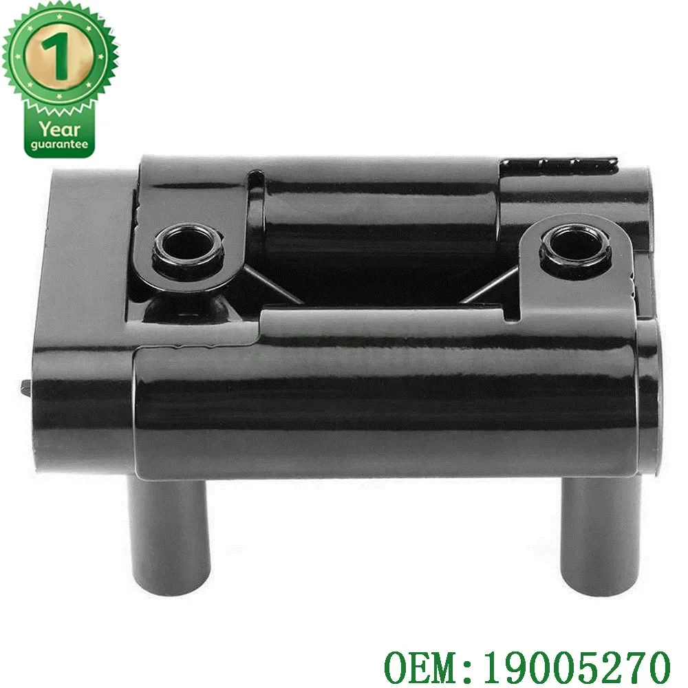 

OEM 19005270 Great wall haval h3/h5 ignition coil pack 19005338 Hafei minyi/Zhongyi/ Sail 1.4L/1.2L /LOVA 1.4L/Aveo 1.4L
