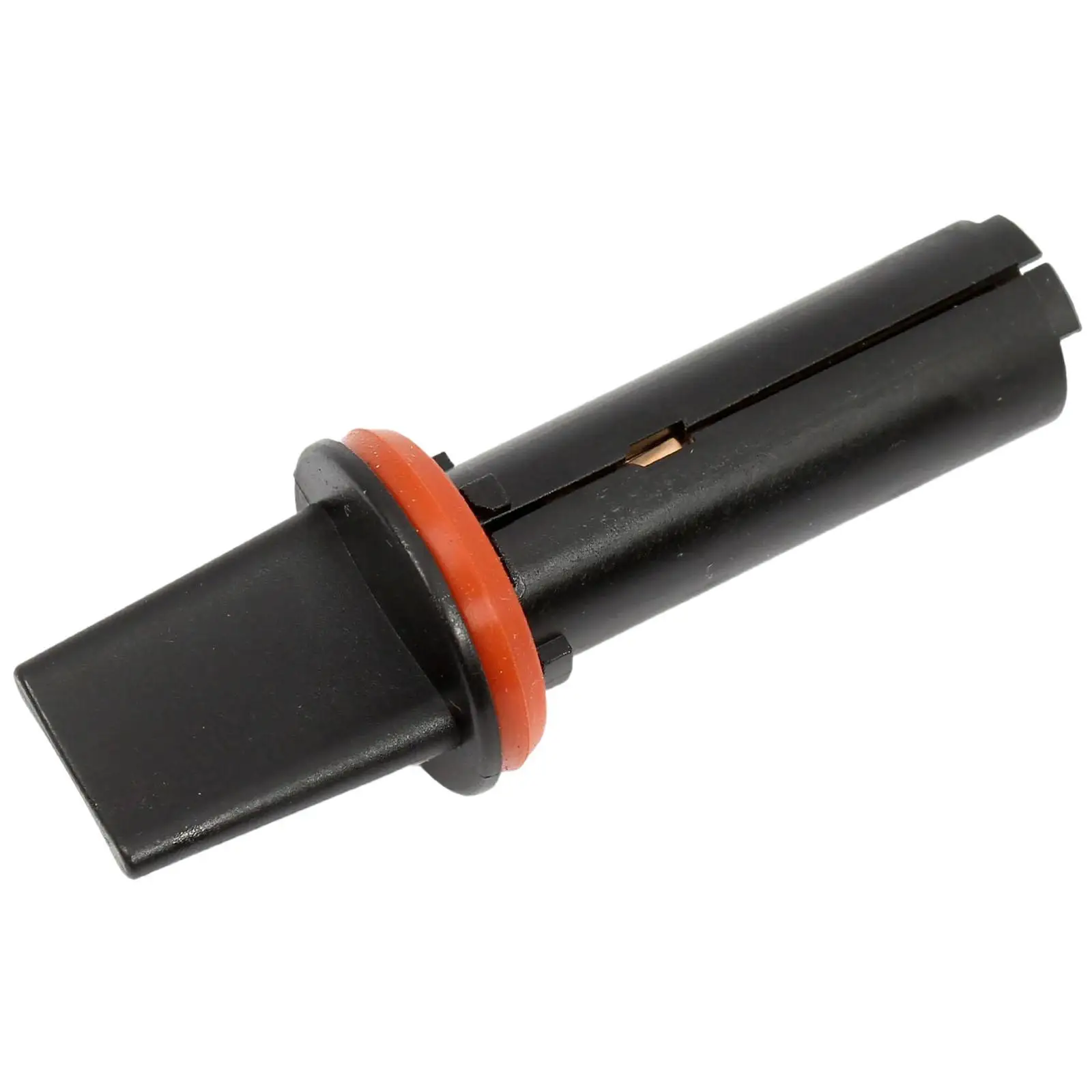 Front Position Light Socket 92161-2E000 for Rio5 2006-2011 Professional