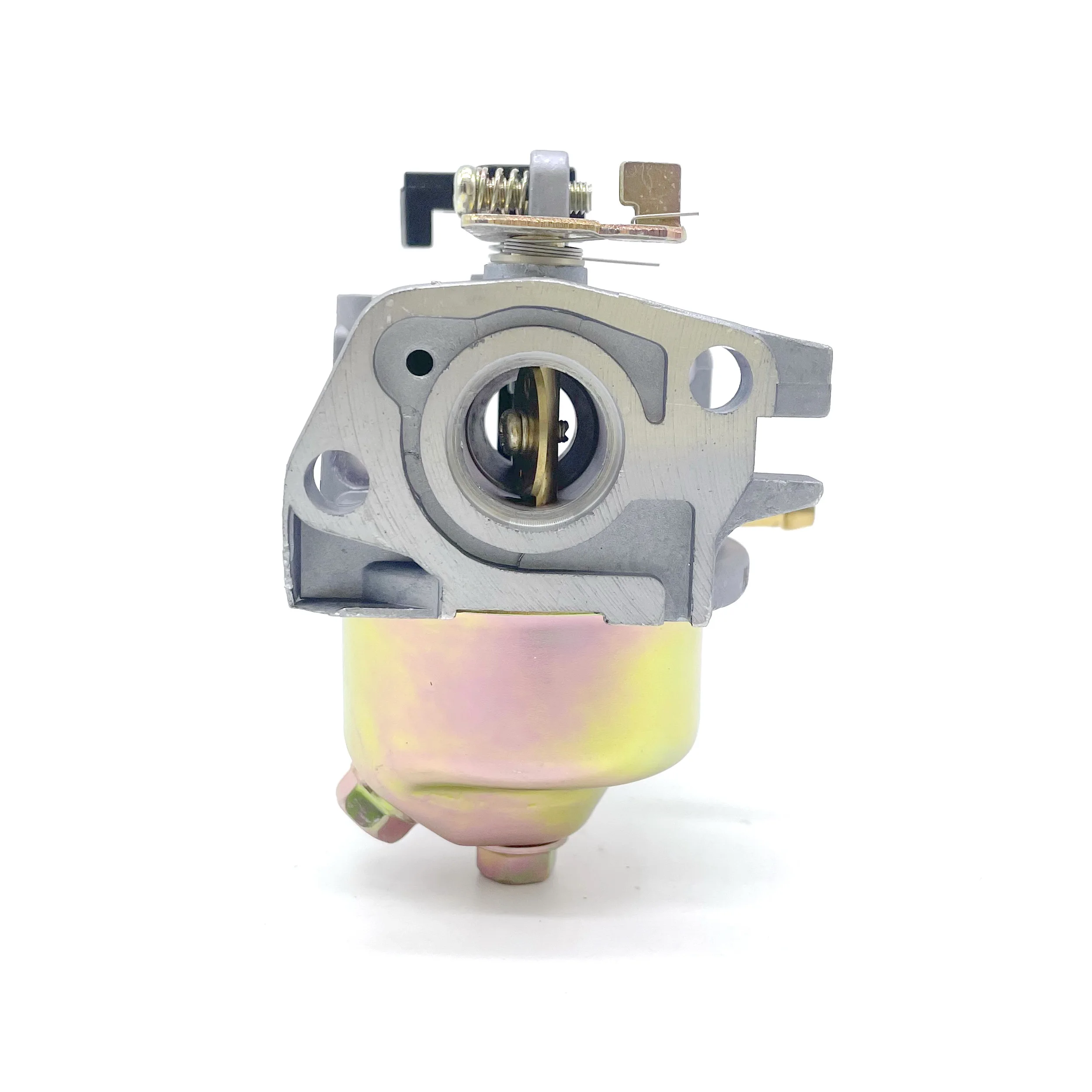 Hochwertige Rasenmäher RV150 Vergaserteile für HONDA RV150 M150 RM45 SV150 V35 V40 Vergaser