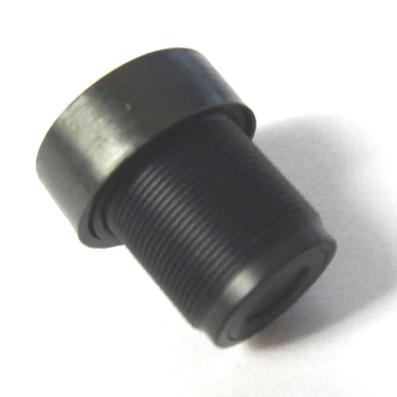 

HD 1.8mm 160 degrees 1/3" Panoramic CCTV lens Fisheye F2.0 for IP Camera