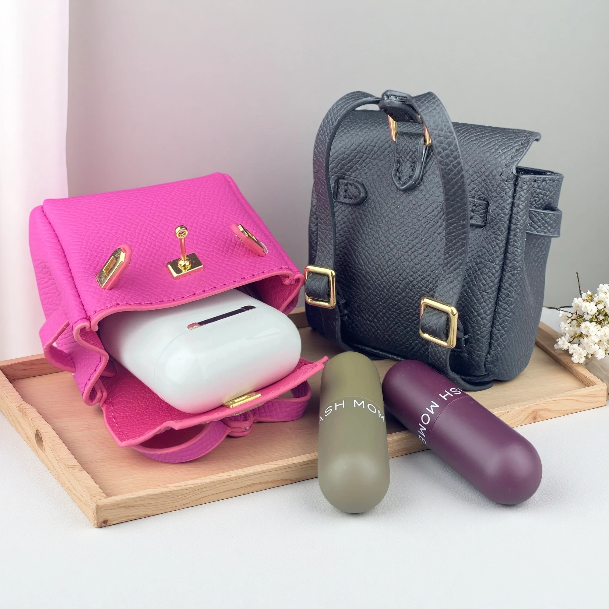 conjunto-de-acessorios-para-mochila-pequena-em-couro-sintetico-pingente-de-bolsa-pequena-e-charmoso-para-fones-de-ouvido-moedas-e-joias-bolsa-pequena-para-mochila-acessorio-para-bolsa