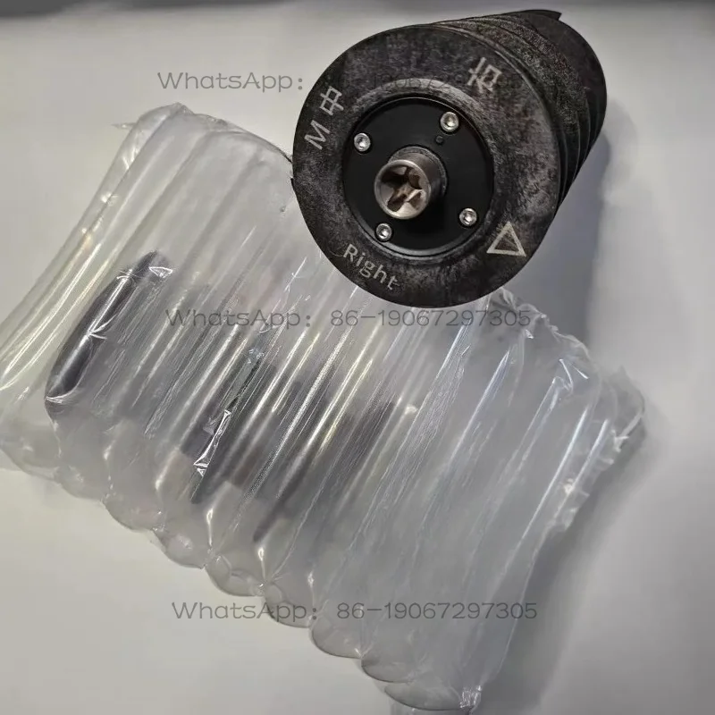 

Комплект средних левого/правого спиральных подающих устройств для P100pro/V50pro/V50/P100/P80 V2, запчасть для сельскохозяйственных дронов