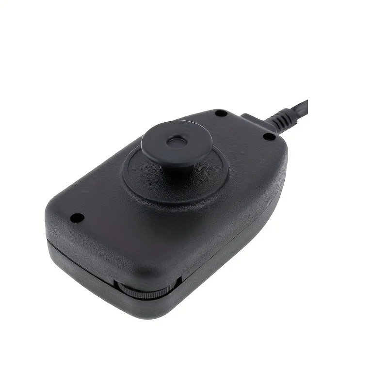 أبواق السيارات بالجملة مع مكبرات الصوت، أبواق دراجة نارية قابلة للتعديل بحجم 12 فولت، أبواق إنذار بستة نغمات #4