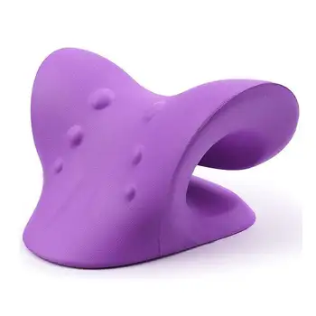 10 best sales Travesseiro de corpo com tripas - №4