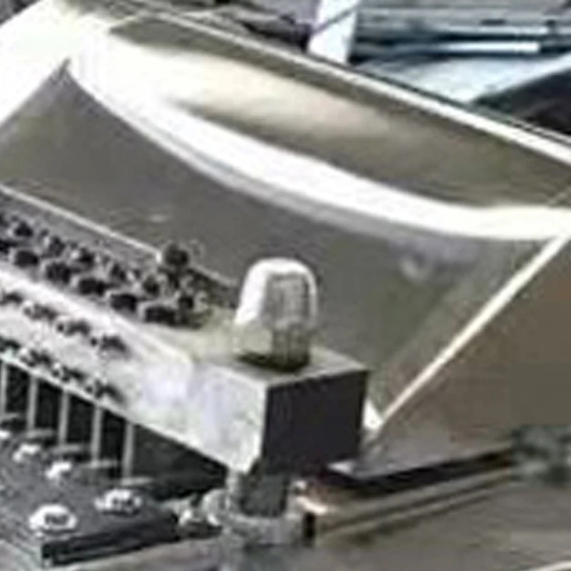 Commercial 110V/220V Stainless Steel Dicing Machine For Small Pork Ribs Whole Chicken Duck Cutting maker 380V