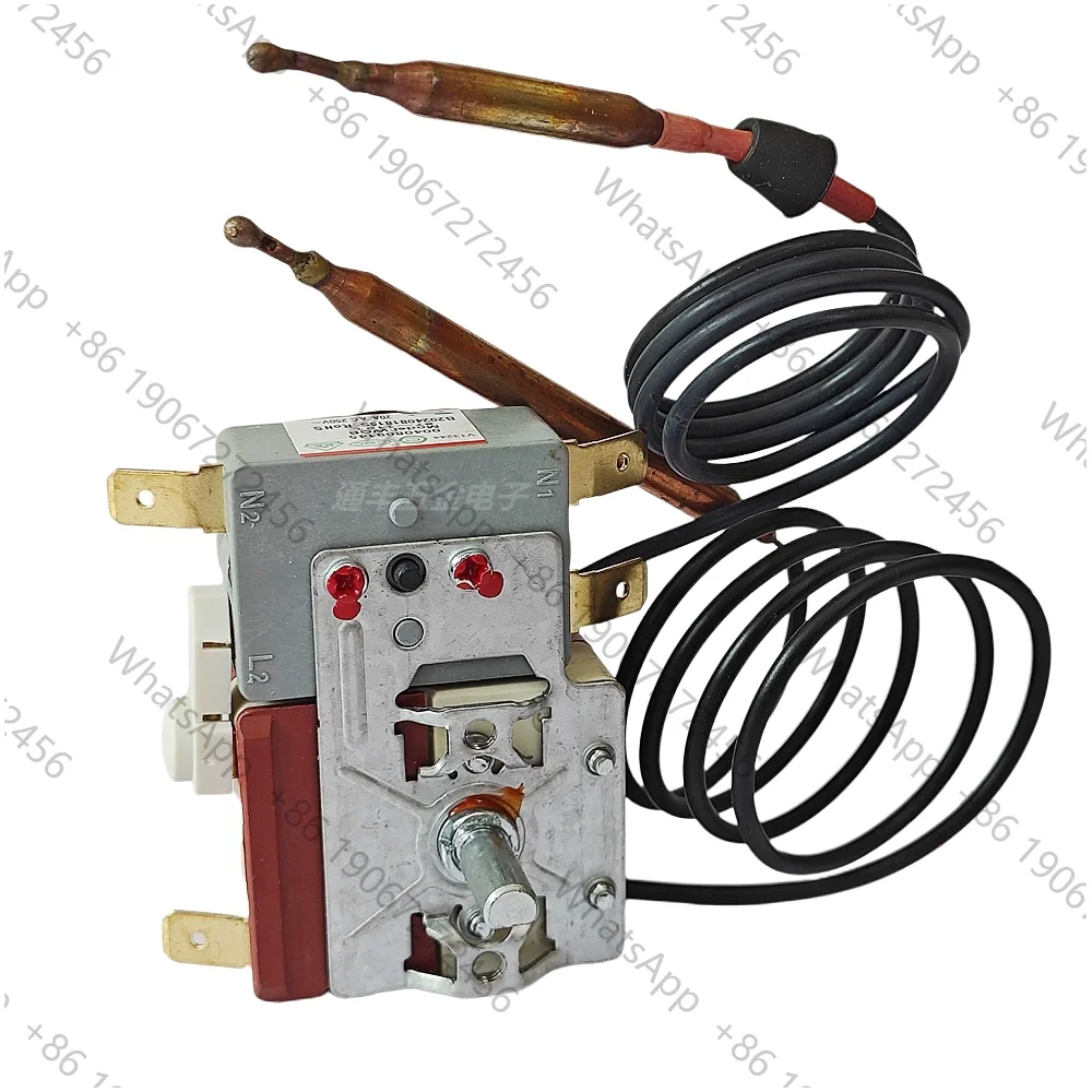 for  water heater protector V13967 0040400191 reset switch thermostat
