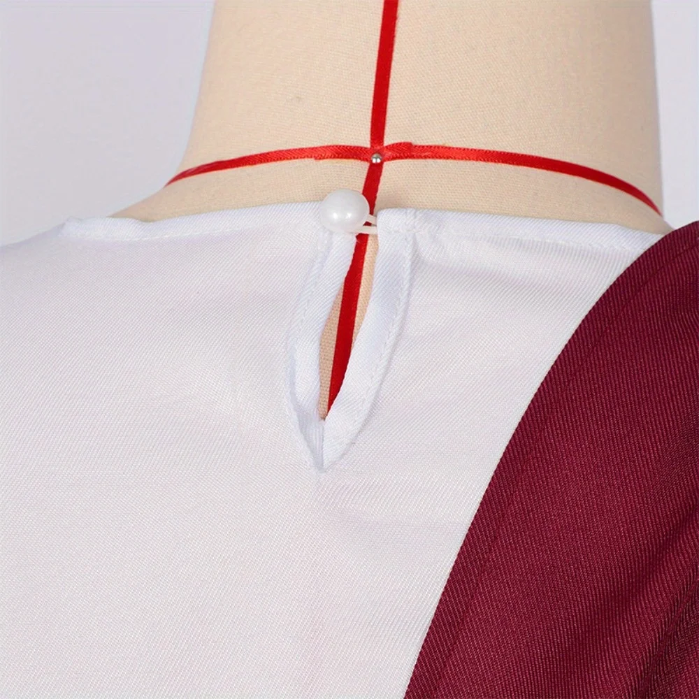 Ropa de Toga de Carnaval para hombre con corona de Laurel de hojas y pulsera, traje de fiesta romano de Dios griego para adulto