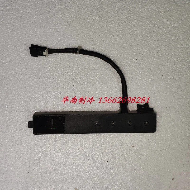 Nueva placa receptora para aire acondicionado Midea 17222000011249 CE-KFR35G/N1Y-AF1