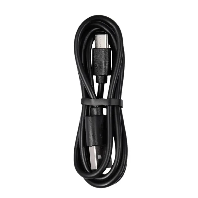 A29F-DAB + USB Android Autoradio Tuner Fenster Antenne Navigation APP Control Kit Universal DAB USB Dongle Digital