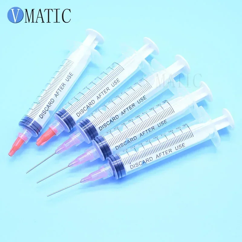 Free Shipping Recom… - image