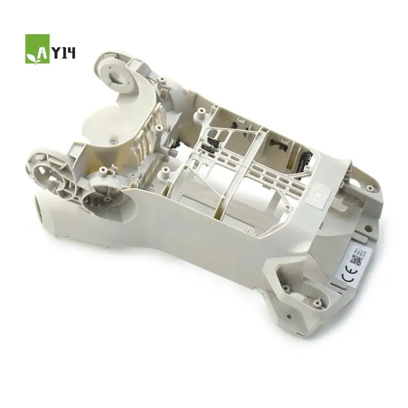 

AY14-для DJI MINI 4PRO центральная рама в сборе, ремонт корпуса, центральный корпус, многофункциональные, удобные, практичные аксессуары