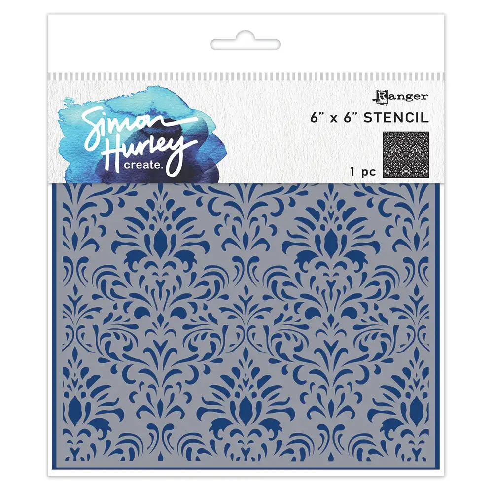 Augustus 2026 Nieuwe Halloween Huisdieren Ingelijste Spookachtige Transparante Stempels Metalen Snijmallen Stencil Voor DIY Kaarten Scrapbook Ambachtelijke Decoratie