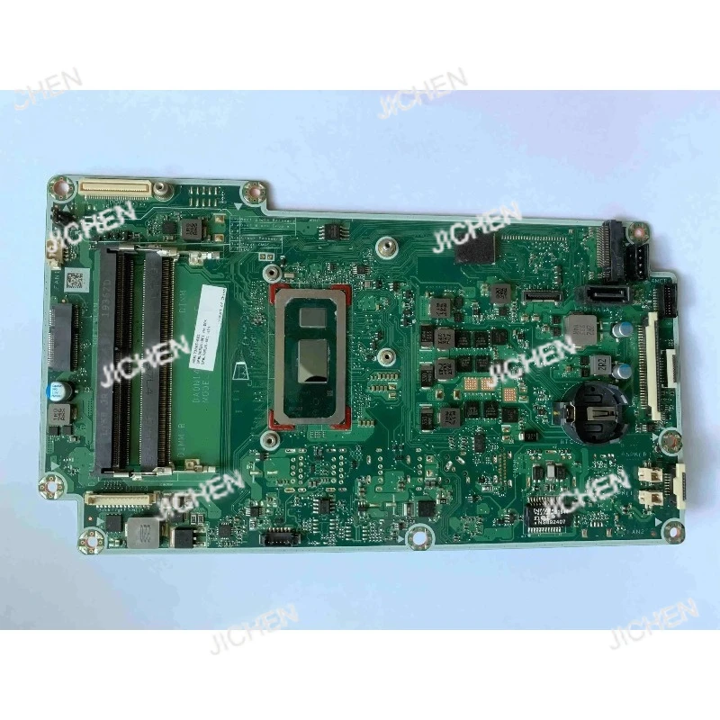 Jc For Aio 24-DP 24…