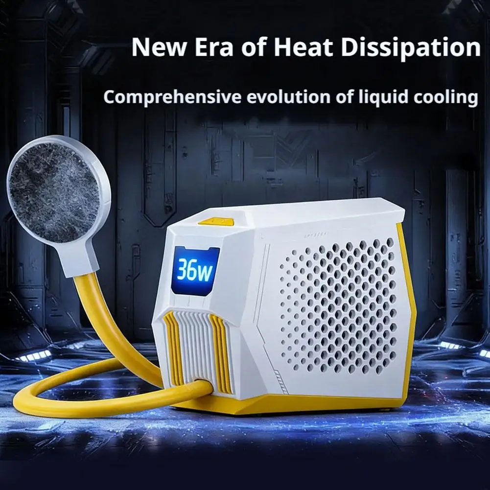 nuovo-radiatore-magnetico-di-raffreddamento-a-semiconduttore-ai-adatto-per-streaming-live-giochi-e-raffreddamento-a-liquido-per-telefoni-cellulari-v8z5