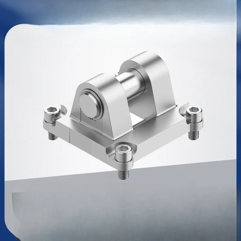 Parts For Festo Fes… - image