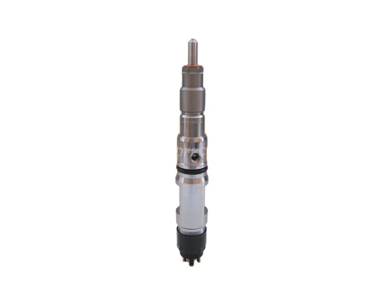 

Good Price Injector Car Injectors 0445120218
