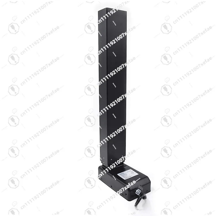 

Electric Linear Actuator Lifting Column for TV Lift Table