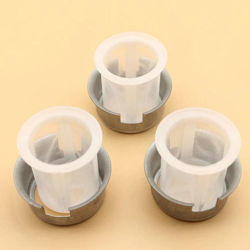 Nhiên Liệu Khí Cho Xe Tăng Lọc Phụ Kiện Phù Hợp Với GX140 GX270 GX340 GX120 GX200