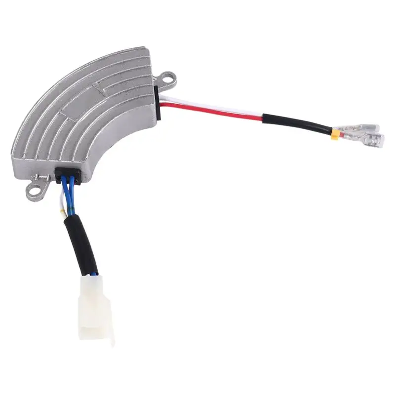 AEF3-2KW / 2.5KW / …