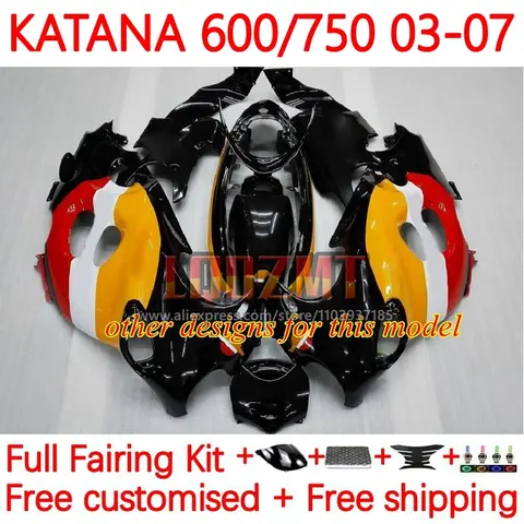 8 best sales जीएसएक्सएफ 750 सुजुकी - №1