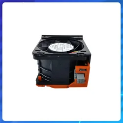 Ventilador de refrigeración de CPU Original para Dell Poweredge R730 R730xd, servidor de 12V, ventiladores 06038DA-12S-EWH 0KH0P6 0H0H89 0CW51C HK9PH 94W8G