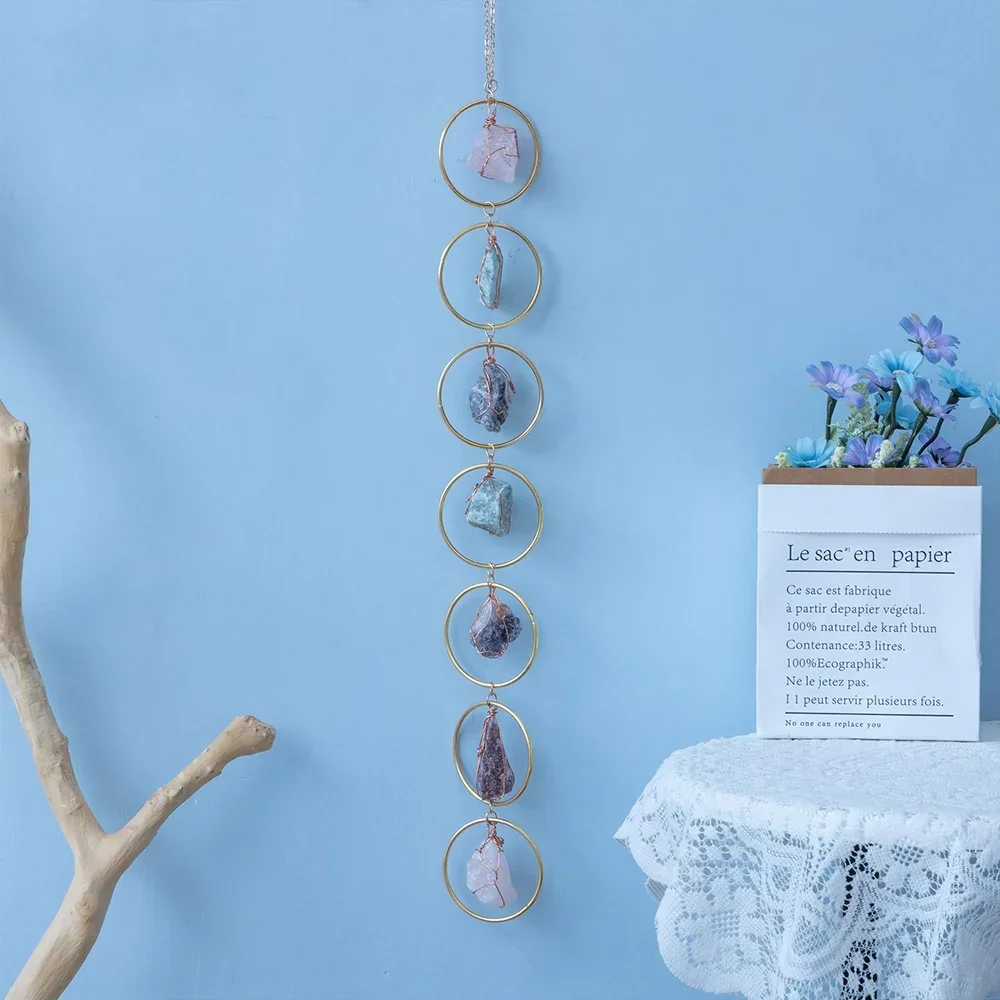 Variant: Dream Catcher-01