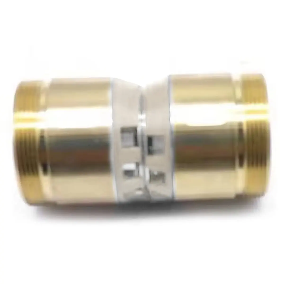 aa14-1pc-rodillo-de-polea-impermeable-para-corte-de-alambre-conjunto-de-rueda-guia-completa-od42xlongitud-60mm-para-maquina-de-corte-de-alambre