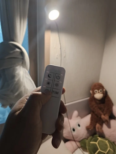 Kundebilde av produktet