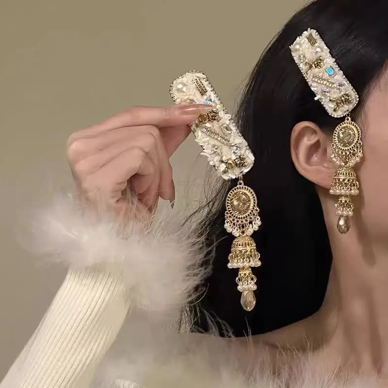 Рисунок 4 - Сладкая, свежая, благородная, ниша,