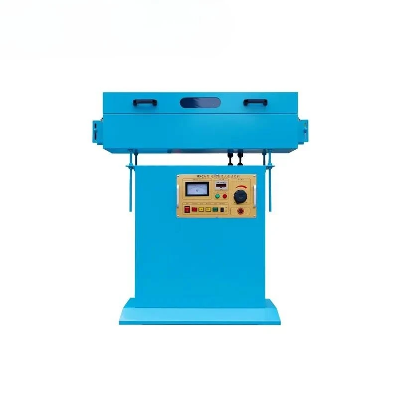 Pinyang-Power Frequency Spark Tester for Power Cable & Building Wire
