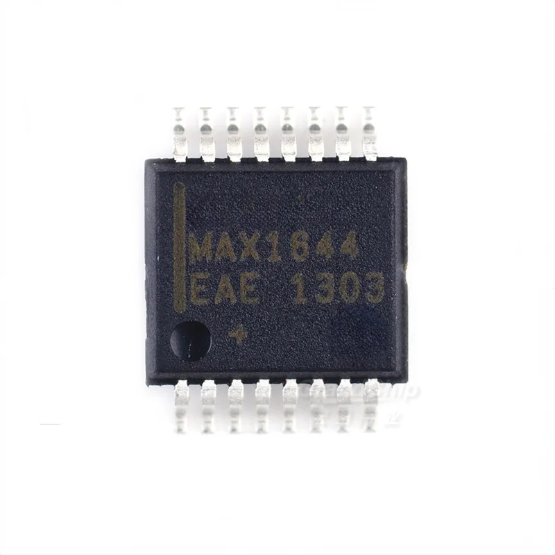 

(5piece)MAX9910EXK+T MAX9910EXK AGA MAX1644E MAX4472EUD MAX1627ESA Provide One-Stop Bom Distribution Order Spot Supply