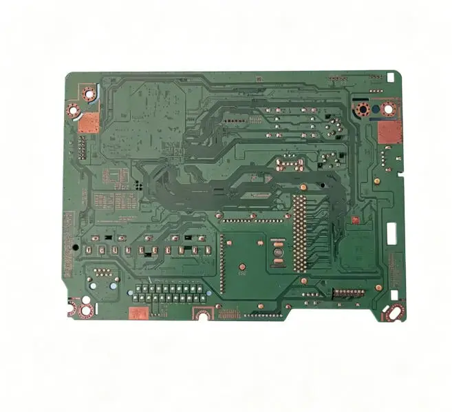 BN41-01795A BN94-06079A BN94-05951V Main Board UE40EH5000 UE46EH5000 UE32EH5000 UE60EH6000K UA60EH6000 UA32EH5000 Motherboard