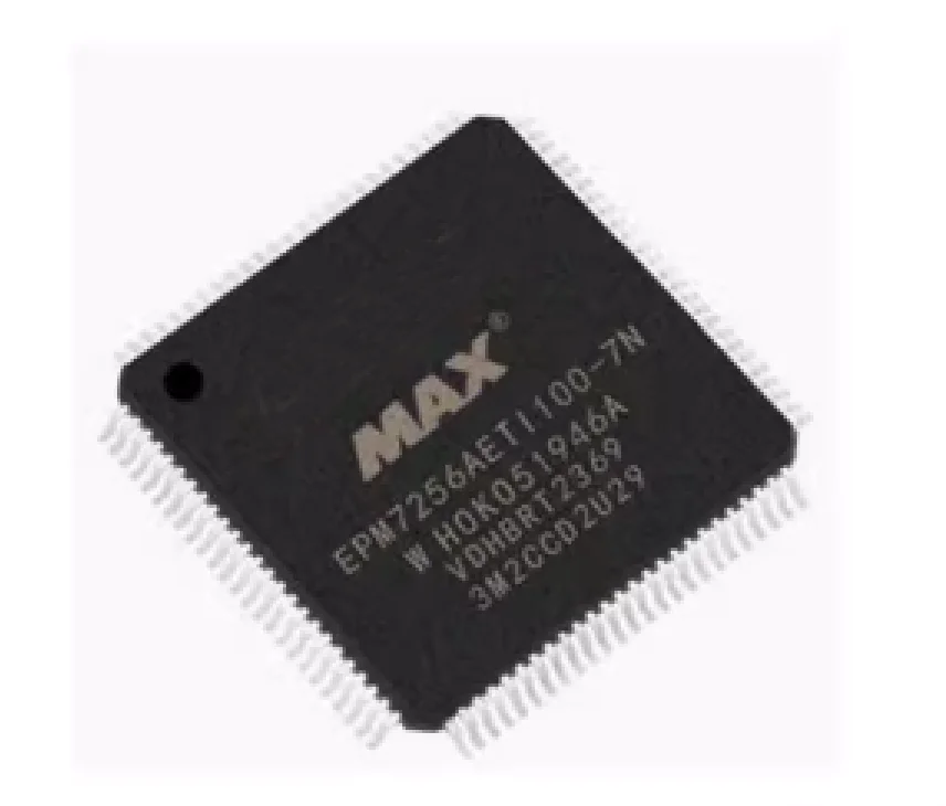 epm7256aeti100-7n-epm7256aeti100-7-qfp100-quantidad-del-producto-5-piezas