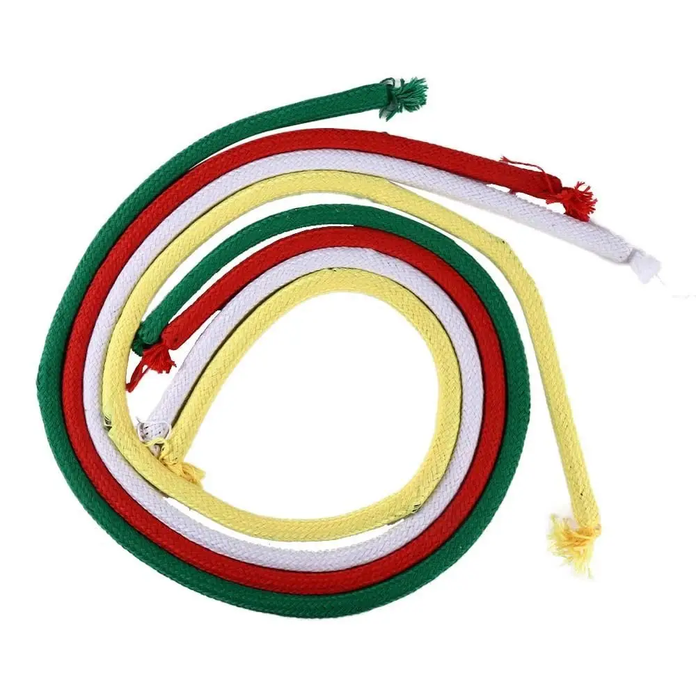for Comedy Classic  Funny Toys Close-Up Street Trick Stage Magic Props Magic Stiff Rope Magic Rope Tricks Stiff Rope