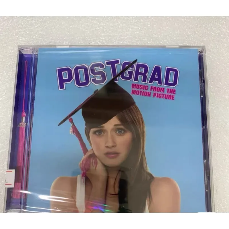 

Популярная коллекция английских песен на CD: Greatest Hits, ремастеризованный аудио, для автомобиля и дома, новый, запечатанный, подарочный набор
