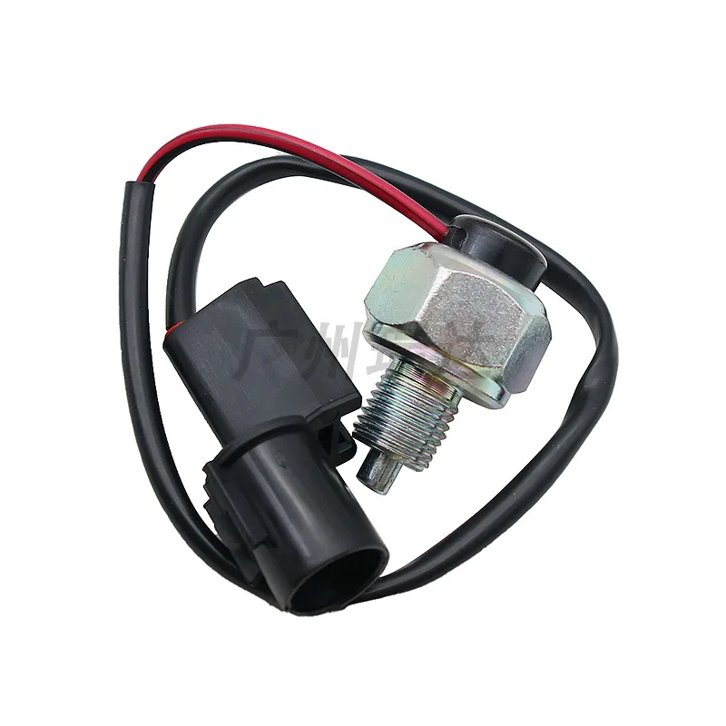MR580151 For Mitsubishi Motors Transfer case shift switch