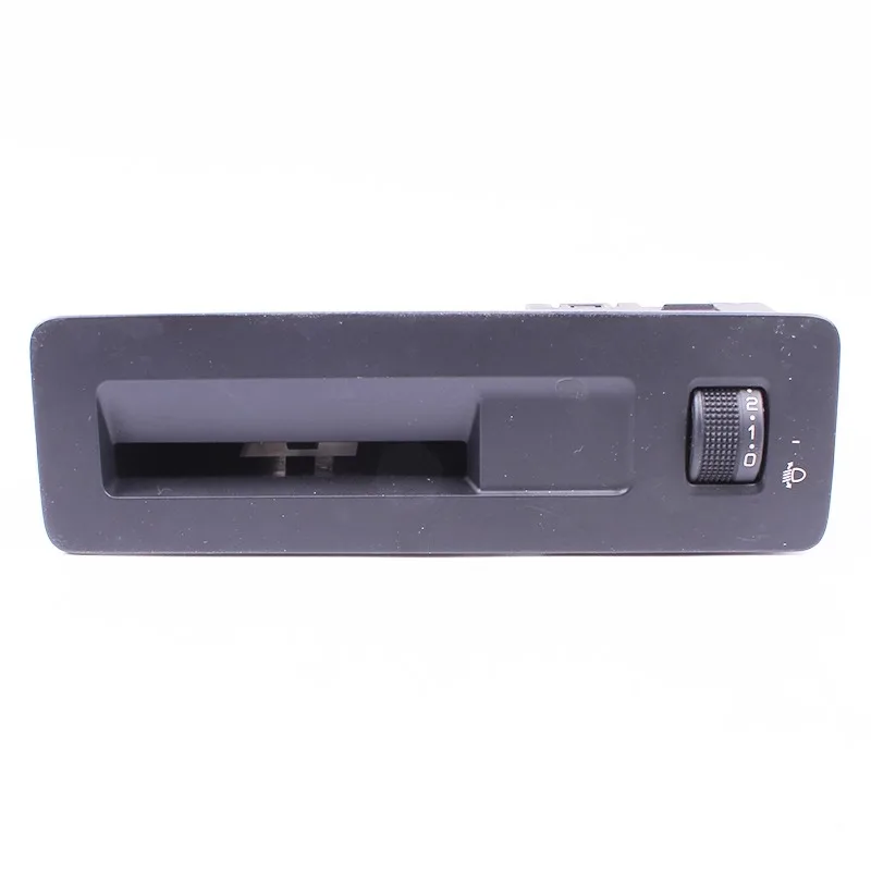 

HDEG-3772030 Headlight Switch New Energy Lights Up Down Adjustment Knob for BYD QinPLUS Yuan YuanPro Qin