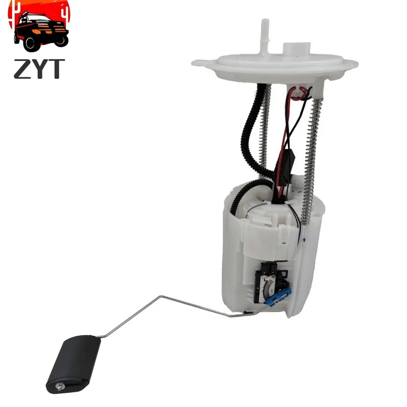 

Brand New Fuel Pump Module Assembly 31120-D3100 31120D3100 31120 D3100 For Hyundai Tucson Kia Sportage L4 2.0L V6 2.7L 2005-2010