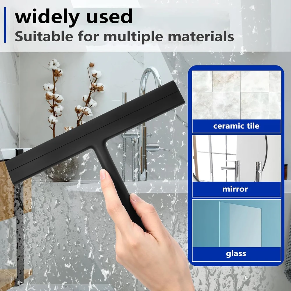 Thumbnail 3 - #52 Latest Squeegees Offers