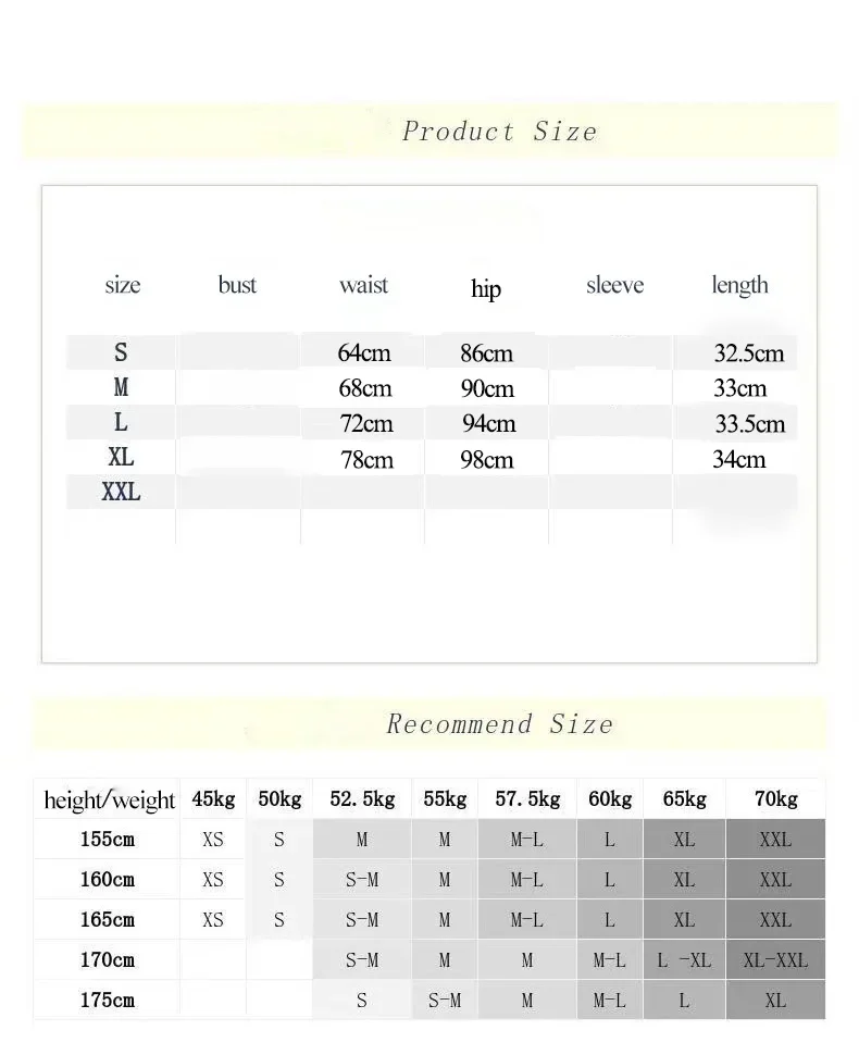 Women Tweed Buttons Casual Shorts High Waist A-line Office Elegant Shorts Female Irregular Shorts Spring Summer Pants