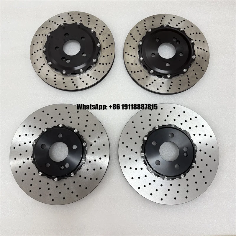 

OEM High Quality Brake Disc Custom Brake Disc for Ford for Toyota for Honda for BMW for MercedesBenz for Audi Fits for Your Car