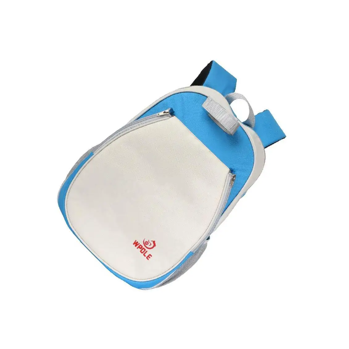 

Tennis Storage Bag Carrier Organizer Racket Pocket Holder for Sport Men