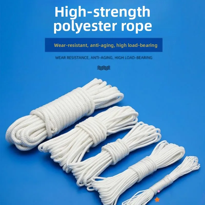 corde-en-nylon-epaisse-2mm-4mm-durable-a-brins-fins-pour-tente-mat-de-drapeau-corde-a-linge-materiaux-et-accessoires-de-couture-domestique-diy