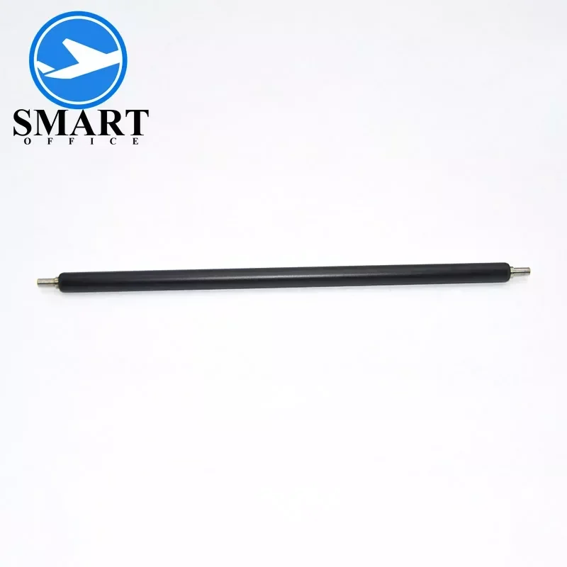 

4PCS GPR-22 NPG-32 C-EXV18 Primary Charge Roller For Canon iR1018 1019J 1022if 1023if iR1024if 1025if iR1435 1435i 1435iF 1435P