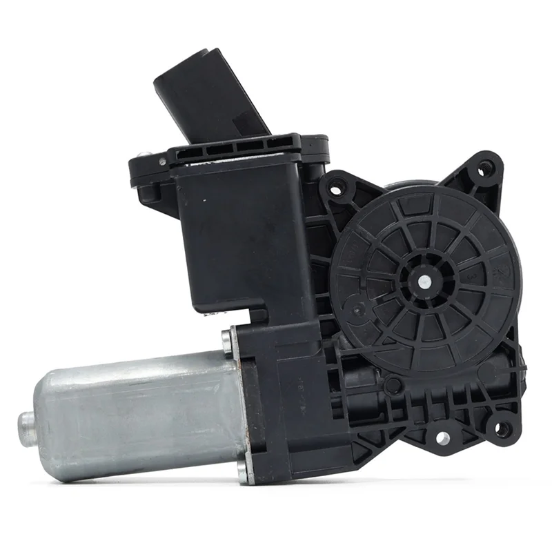 

FR3Z9923394B Car Right Front Window Lifter Motor For Ford Mustang Coupe 2015-2020-A02G