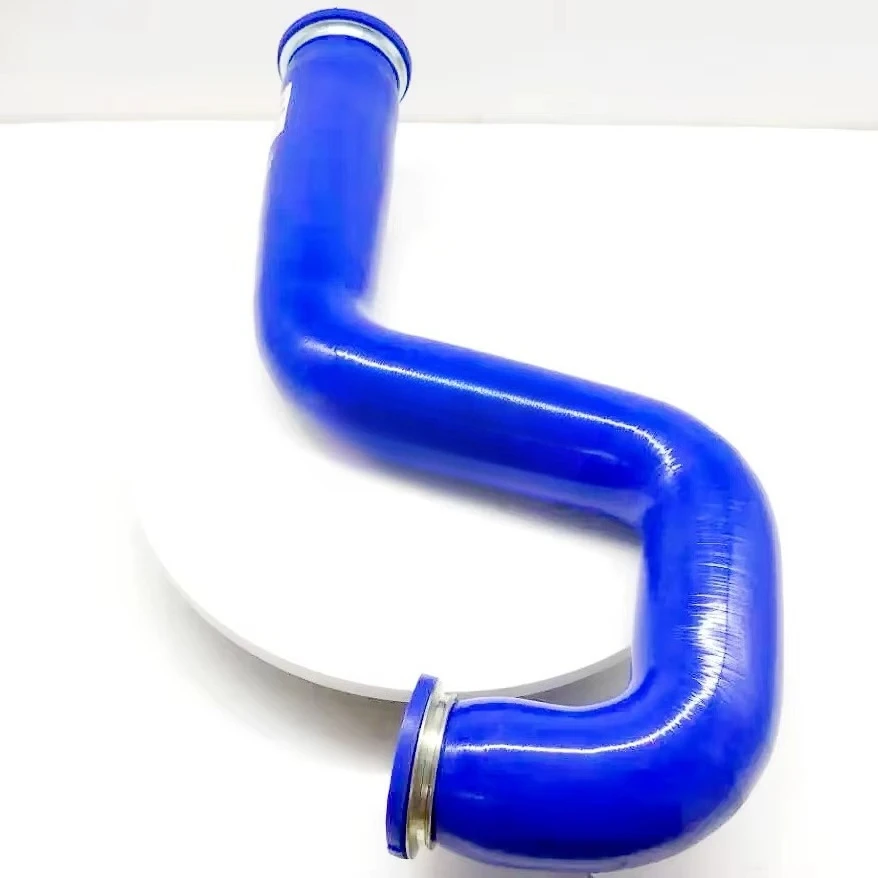tuyau-en-caoutchouc-silicone-voe-14611408-14611408-voe14611408-pour-volvo-ec210b