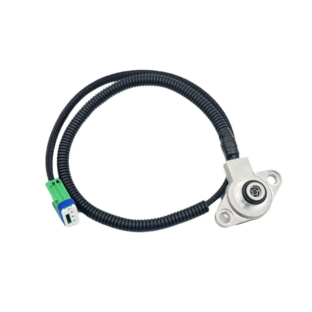 Transmission Pressure Sensor HX-252924