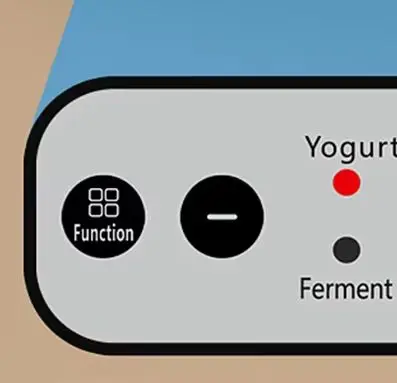 Adjustable Temperat…