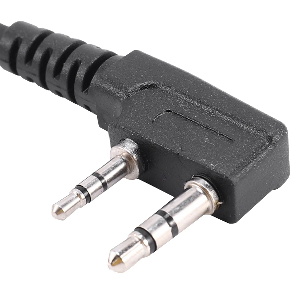 

2X BAOFENG USB-кабель для программирования и компакт-диск для Baofeng/Pofung Uv-5R Uv-82 GT-3 888S Ten4 F9 + Радио рация Part-A74Z